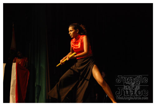 miss_tnt_ny_2007-038