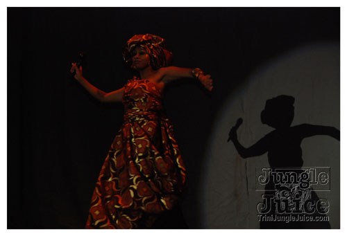 miss_tnt_ny_2007-039