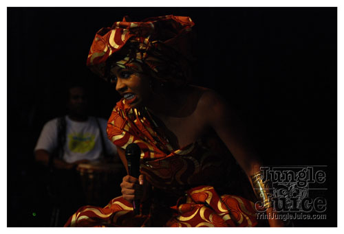 miss_tnt_ny_2007-040