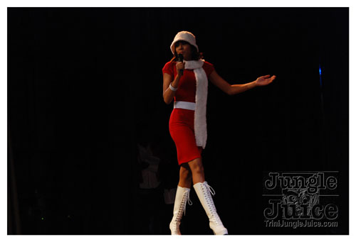 miss_tnt_ny_2007-047