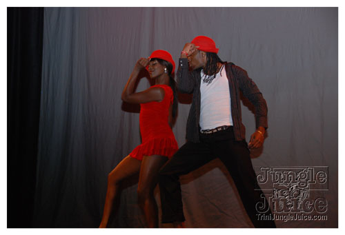 miss_tnt_ny_2007-052