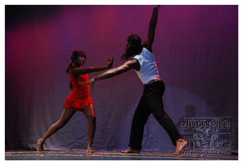 miss_tnt_ny_2007-055