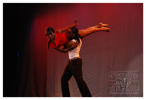 miss_tnt_ny_2007-058