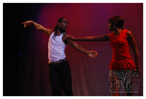 miss_tnt_ny_2007-059