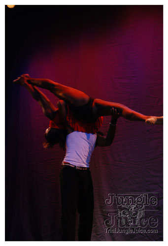 miss_tnt_ny_2007-060