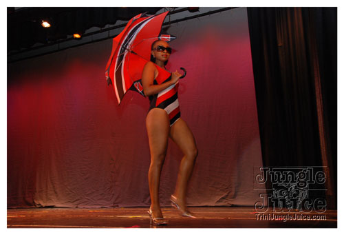 miss_tnt_ny_2007-081