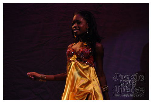 miss_tnt_ny_2007-093