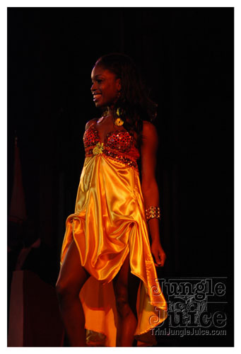 miss_tnt_ny_2007-094