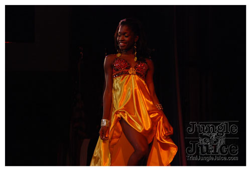 miss_tnt_ny_2007-096