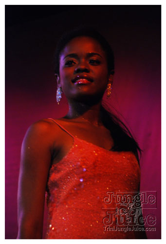 miss_tnt_ny_2007-100