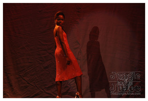 miss_tnt_ny_2007-101