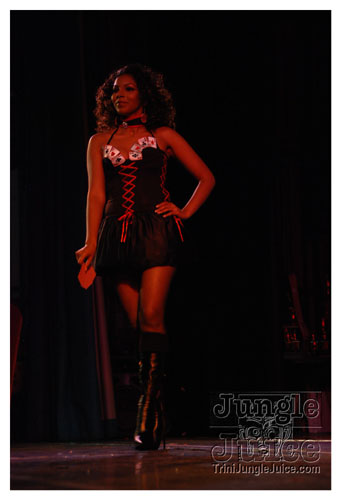 miss_tnt_ny_2007-104