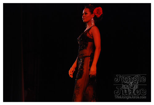 miss_tnt_ny_2007-107