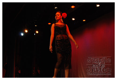 miss_tnt_ny_2007-109