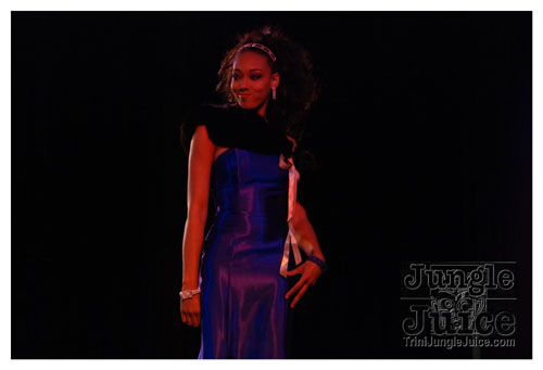 miss_tnt_ny_2007-112