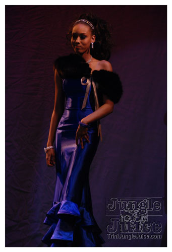 miss_tnt_ny_2007-113