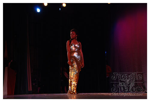 miss_tnt_ny_2007-123
