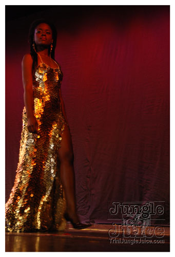 miss_tnt_ny_2007-124