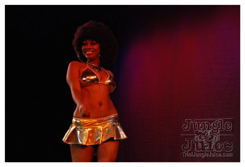 miss_tnt_ny_2007-130