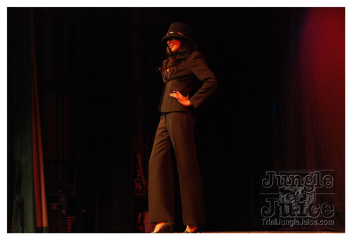 miss_tnt_ny_2007-141