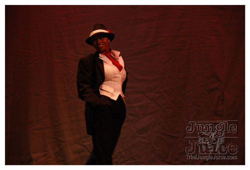 miss_tnt_ny_2007-147