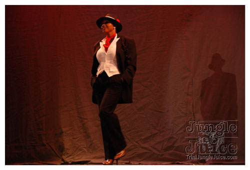 miss_tnt_ny_2007-148