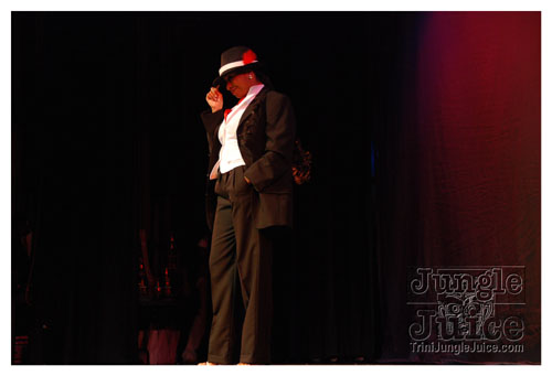 miss_tnt_ny_2007-149