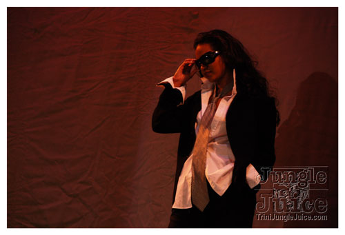 miss_tnt_ny_2007-150