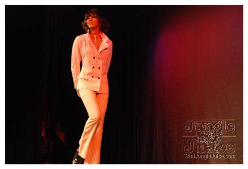 miss_tnt_ny_2007-155