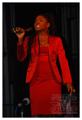 miss_tnt_ny_2007-158