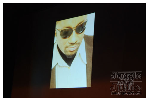 miss_tnt_ny_2007-159