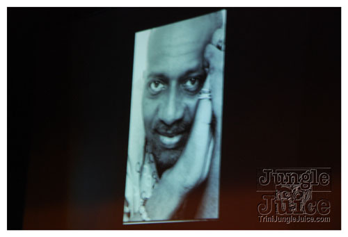 miss_tnt_ny_2007-160