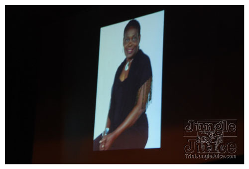 miss_tnt_ny_2007-161