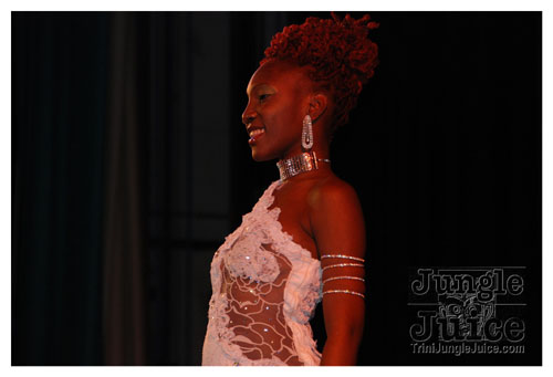 miss_tnt_ny_2007-162