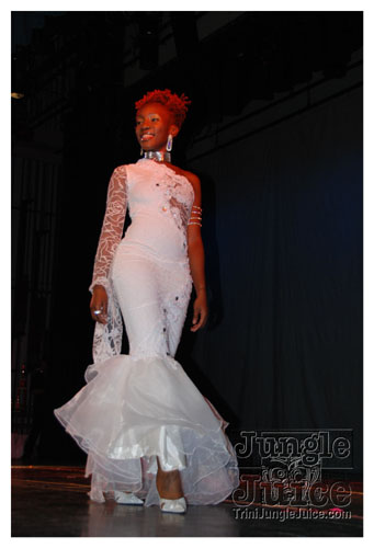 miss_tnt_ny_2007-163