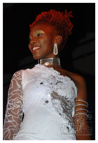 miss_tnt_ny_2007-164