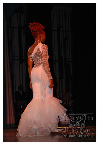 miss_tnt_ny_2007-165