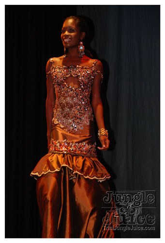 miss_tnt_ny_2007-166