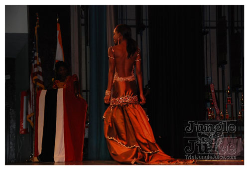 miss_tnt_ny_2007-167