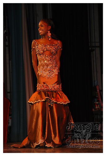 miss_tnt_ny_2007-168