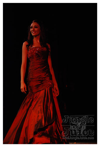 miss_tnt_ny_2007-170