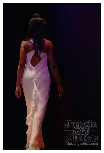 miss_tnt_ny_2007-172