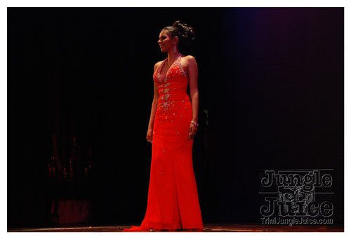 miss_tnt_ny_2007-173