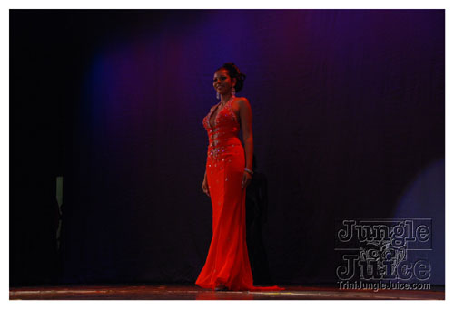 miss_tnt_ny_2007-174