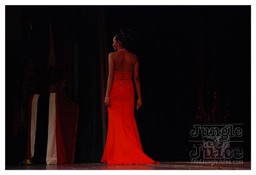 miss_tnt_ny_2007-175