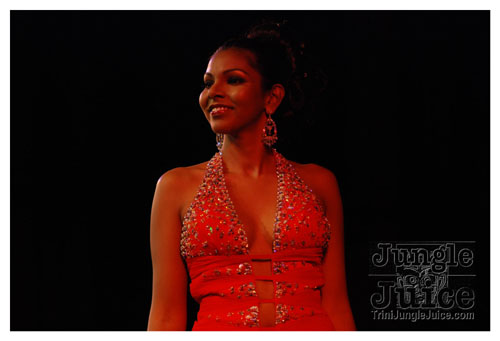 miss_tnt_ny_2007-176