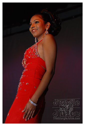 miss_tnt_ny_2007-177