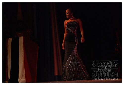 miss_tnt_ny_2007-178