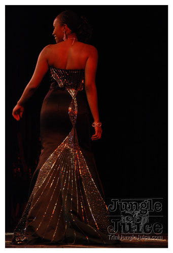 miss_tnt_ny_2007-180