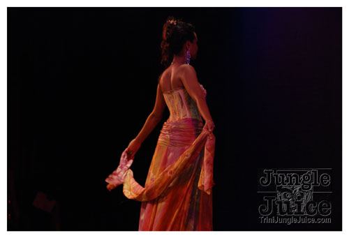 miss_tnt_ny_2007-183